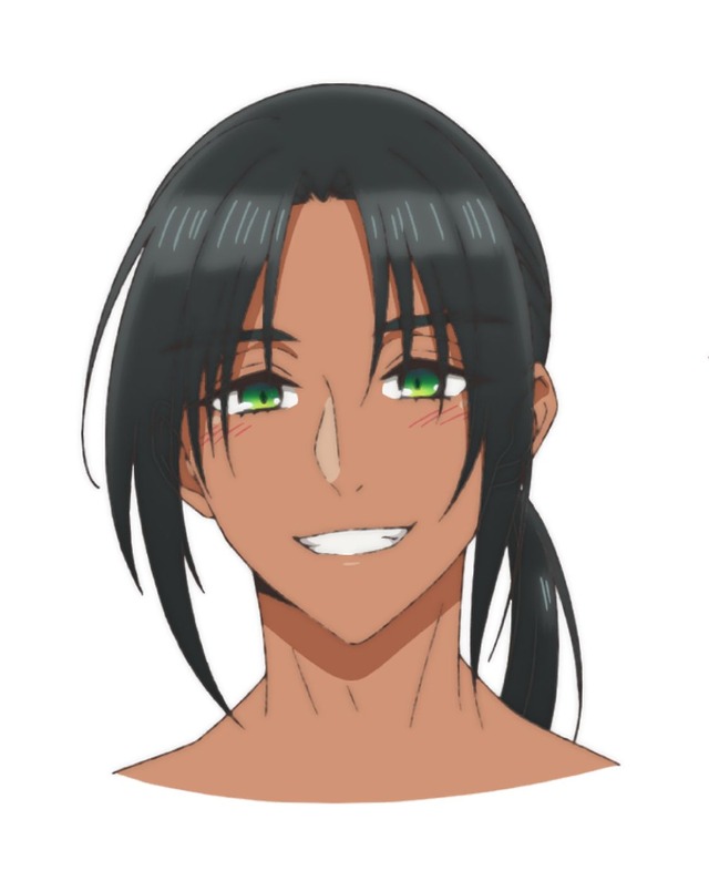 『ずたぼろ令嬢は姉の元婚約者に溺愛される』キュロス（C）とびらの・仲倉千景／双葉社・「ずたぼろ令嬢」製作委員会