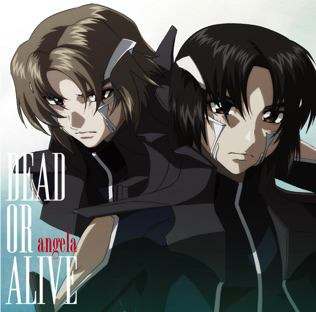 angelaが路上ライブを予告　さいたまスーパーアリーナと阪急西宮ガーデンズに注目