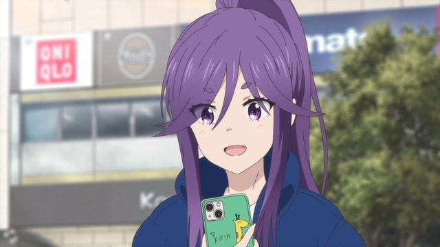 『ざつ旅-That’s Journey-』