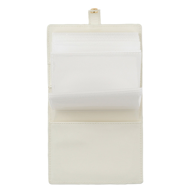 ディズニーストア「ミニー コレクトブック アルバム ときめいて」（C）Disney