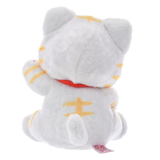 ディズニーストア「デール ぬいぐるみ 迎春コレクション」（C）Disney