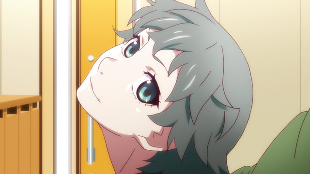 『続・終物語』