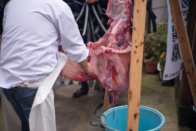 第19回大洗あんこう祭