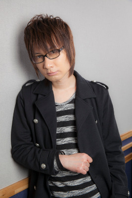 「ハンガー・ゲーム FINAL：レボリューション」11月20日全世界同時公開　前野智昭が完結編を語る