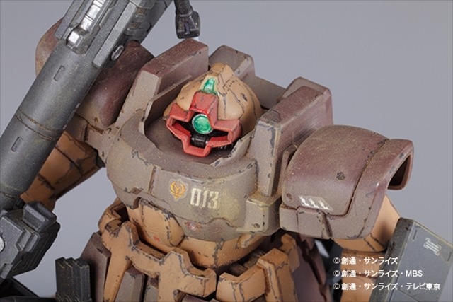 初心者から中級者まで「やりたいことから引ける！ガンプラテクニックバイブル」発刊