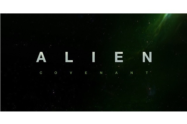 「エイリアン：コヴナント」タイトル発表、「プロメテウス」3部作は「エイリアン」の前日譚と明らかに