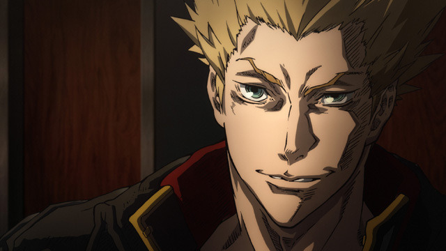 （Ｃ）創通・サンライズ