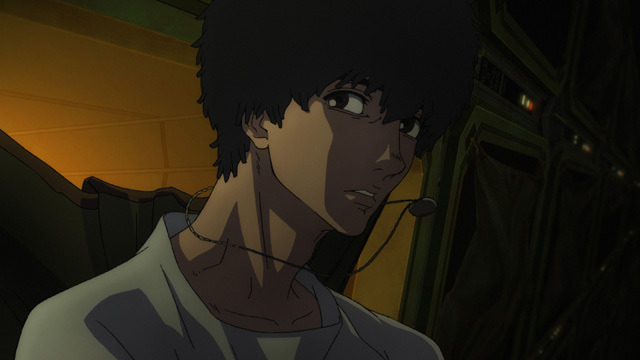 （Ｃ）創通・サンライズ