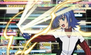 「カードファイト!!　ヴァンガード　ライド　トゥ　ビクトリー」　