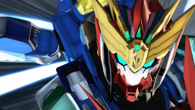 『戦隊レッド 異世界で冒険者になる』第1話「戦隊レッドと魔法使い」先行カット（C）中吉虎吉／SQUARE ENIX・異世界レッド製作委員会