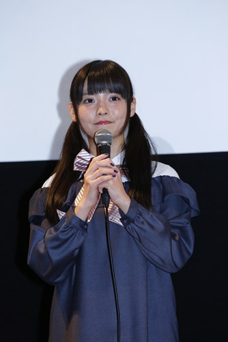 （C）Project Luck & Logic