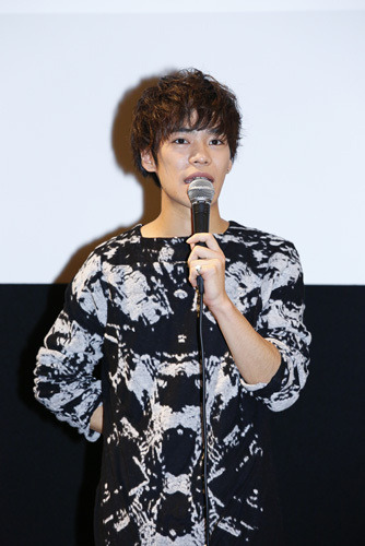 （C）Project Luck & Logic