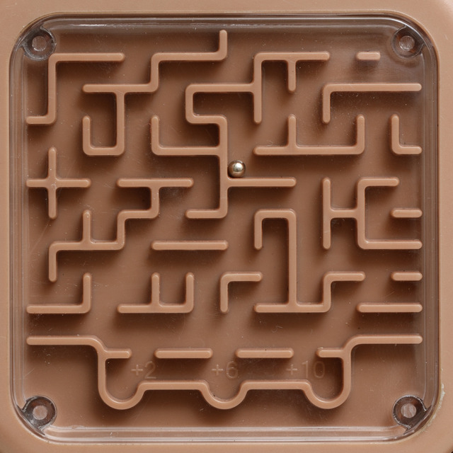 『すみっコぐらし』「喫茶すみっコでチョコレートフェア」テーマが登場「ぷちっとキーホルダー」（C）2025 SAN-X CO., LTD. ALL RIGHTS RESERVED.