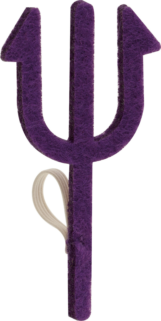 『リラックマ』「コリラックマのこあくま気分」テーマが登場「おきがえリラックマ（こあくまみならい）」やり（C）2025 SAN-X CO., LTD. ALL RIGHTS RESERVED.