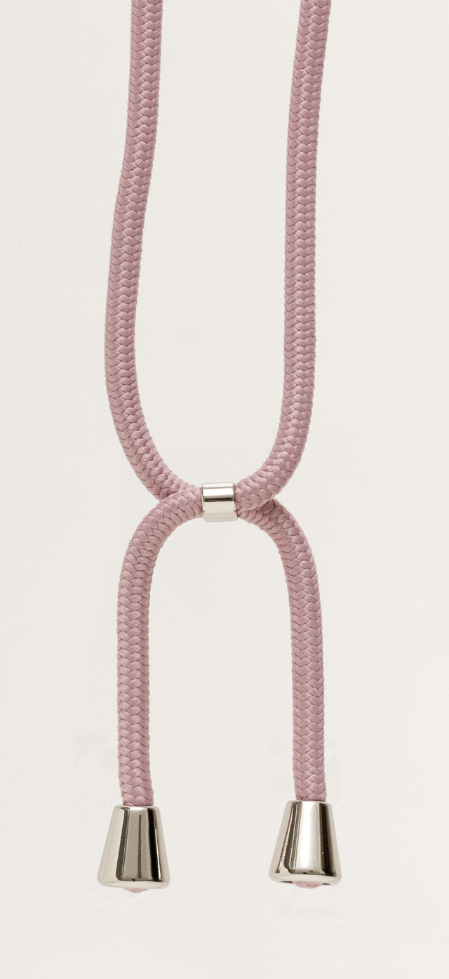 『リラックマ』「コリラックマのこあくま気分」テーマが登場「スマートフォンストラップ」（C）2025 SAN-X CO., LTD. ALL RIGHTS RESERVED.