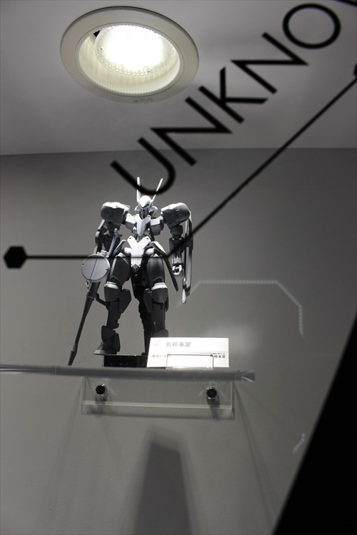 ガンプラEXPOに「鉄血のオルフェンズ」「THE ORIGIN」「サンダーボルト」続々登場