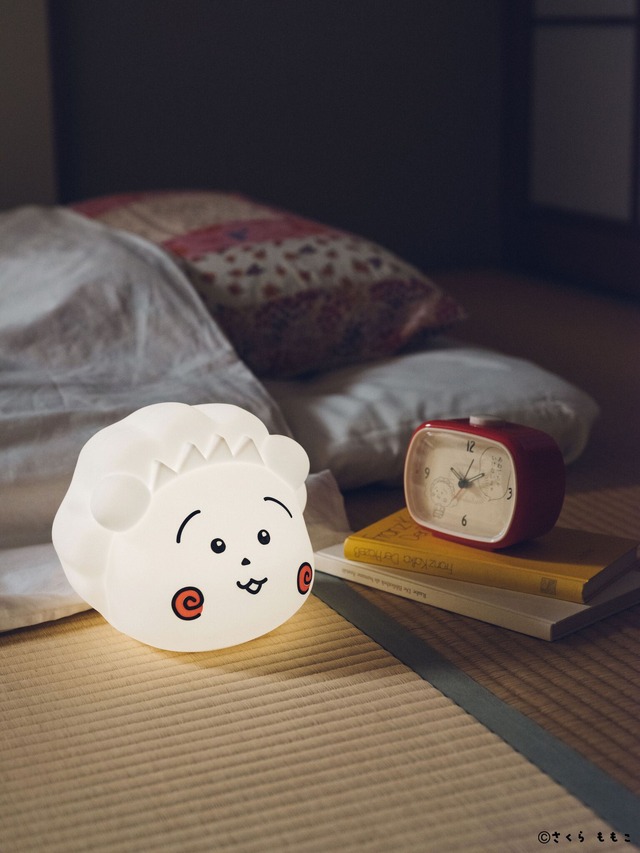 「コジコジ × studio CLIP」