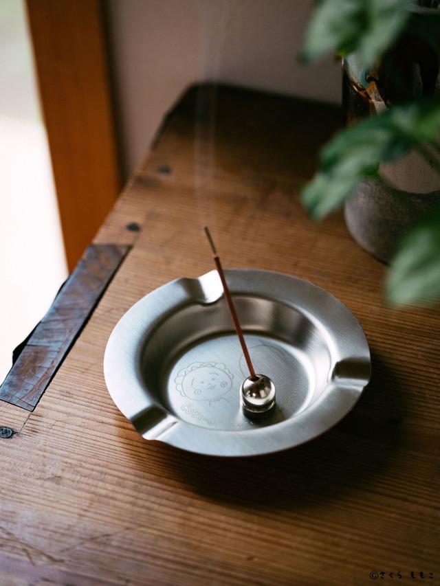 「コジコジ × studio CLIP」