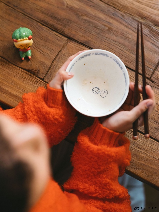 「コジコジ × studio CLIP」