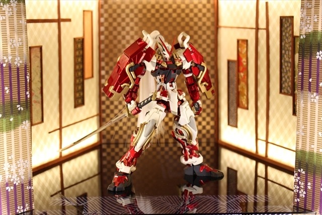 「ガンプラEXPO」日本大会決勝戦は強豪揃い　著名人のガンプラや1/1ガンプラ組立も