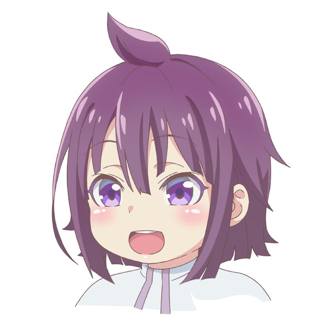 『白豚貴族ですが前世の記憶が生えたのでひよこな弟育てます』鳳蝶：久野美咲