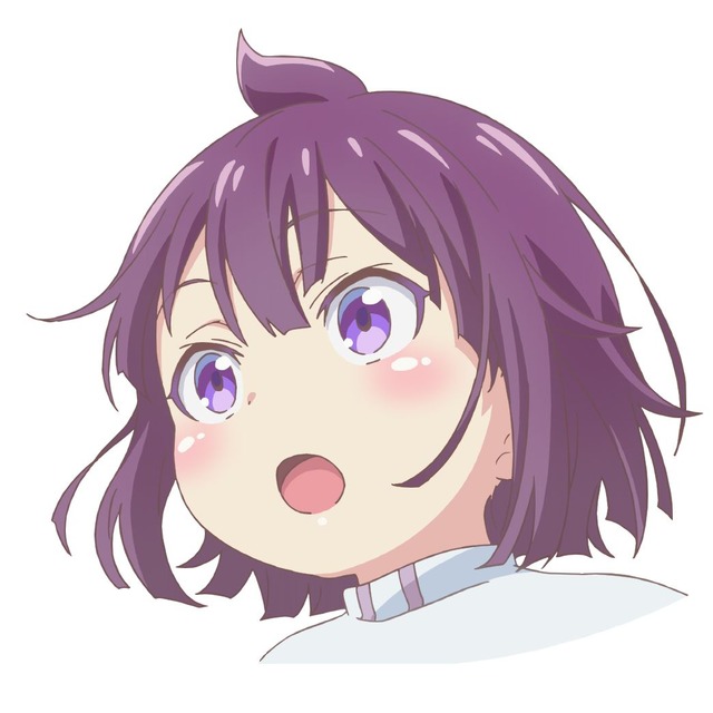 『白豚貴族ですが前世の記憶が生えたのでひよこな弟育てます』鳳蝶：久野美咲