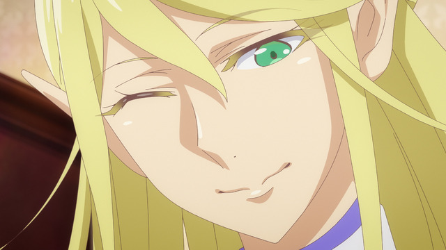 『白豚貴族ですが前世の記憶が生えたのでひよこな弟育てます』PV第1弾先行カット