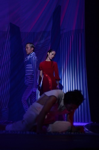 [写真撮影：生井秀樹]