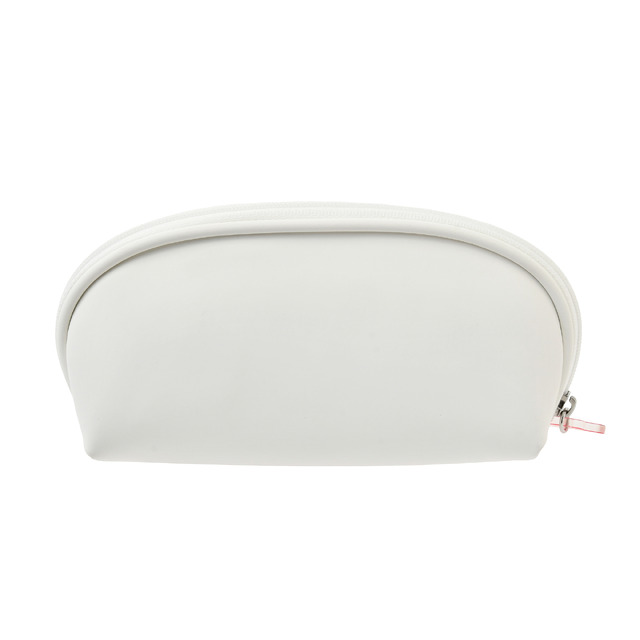 ディズニーストアから映画『ベイマックス』をモチーフにした新コレクションが登場「ベイマックス メガネケース・クリーニングクロス セット CARE ROBOT BAYMAX」（C）Disney