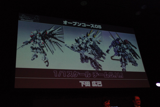 「GBWC2015」日本代表作品が決定　表彰式には本郷奏多がサプライズ登壇