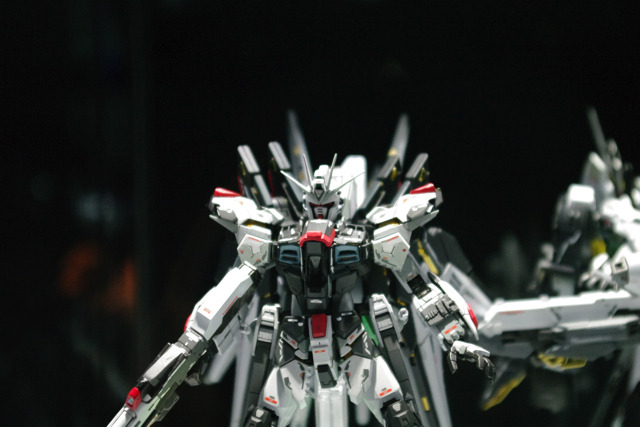 (C)創通・サンライズ