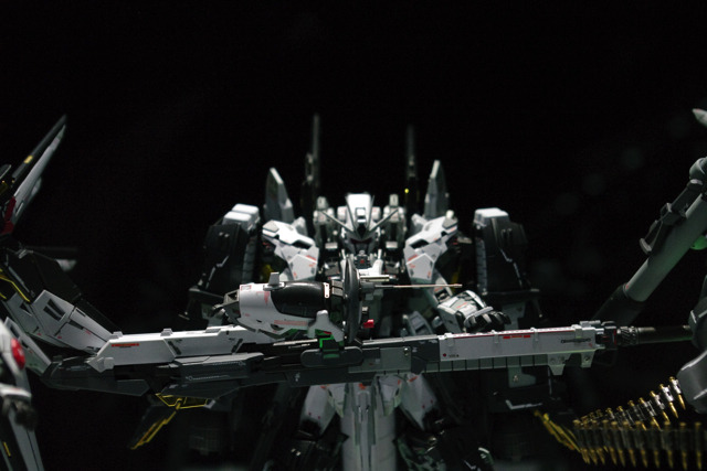 (C)創通・サンライズ