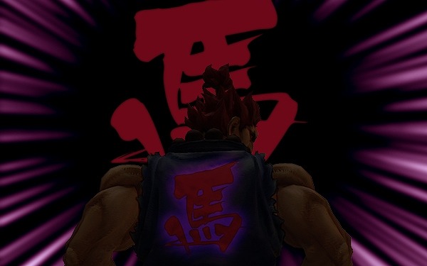 白鵬にリュウ、エドモンド本田が共演　第35回ジャパンカップに相撲協会とカプコンがコラボ　