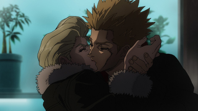 （Ｃ）創通・サンライズ