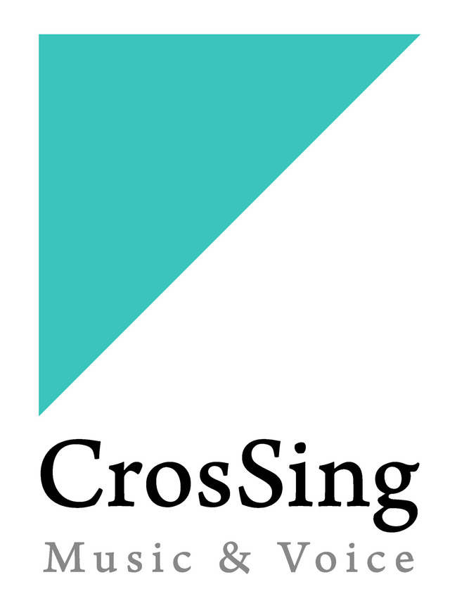 CrosSing 11th SEASON
