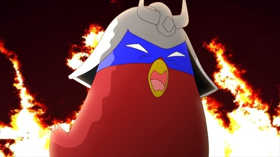 （C）創通・サンライズ