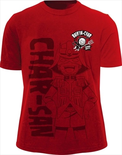 （C）創通・サンライズ