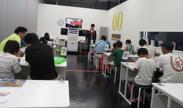 （C）創通・サンライズ