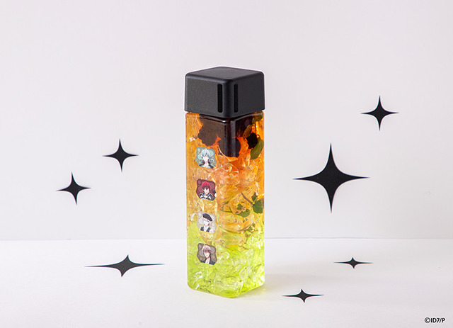 ŹOOĻ ボトルドリンク