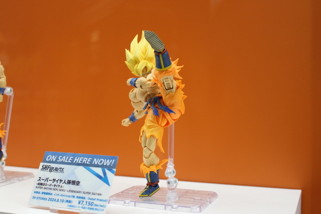 （C）バードスタジオ／集英社・東映アニメーション<br>（C）バードスタジオ／集英社 （C）「2018 ドラゴンボール超」製作委員会