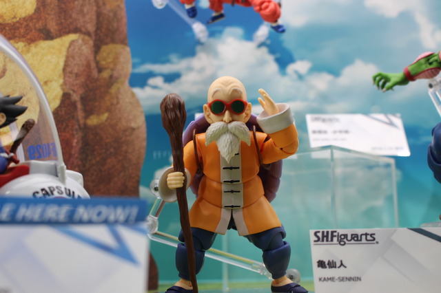 （C）バードスタジオ／集英社・東映アニメーション<br>（C）バードスタジオ／集英社 （C）「2018 ドラゴンボール超」製作委員会