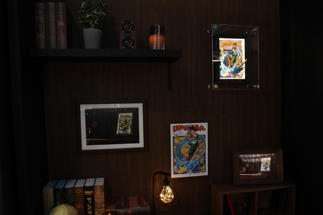 （C）バードスタジオ／集英社・東映アニメーション<br>（C）バードスタジオ／集英社 （C）「2018 ドラゴンボール超」製作委員会