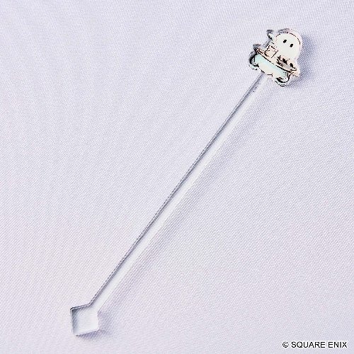 NieRRe[in]carnationマドラーママ880円（C）SQUARE ENIX