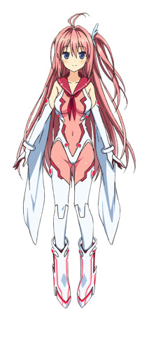 「蒼の彼方のフォーリズム」製作発表会に福圓美里、浅倉杏美ら登壇　新情報も続々明らかに