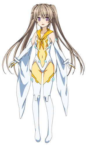 「蒼の彼方のフォーリズム」製作発表会に福圓美里、浅倉杏美ら登壇　新情報も続々明らかに