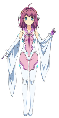 「蒼の彼方のフォーリズム」製作発表会に福圓美里、浅倉杏美ら登壇　新情報も続々明らかに