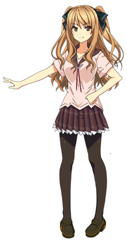 「蒼の彼方のフォーリズム」製作発表会に福圓美里、浅倉杏美ら登壇　新情報も続々明らかに