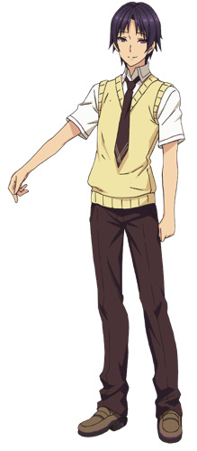 「蒼の彼方のフォーリズム」製作発表会に福圓美里、浅倉杏美ら登壇　新情報も続々明らかに