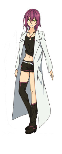 「蒼の彼方のフォーリズム」製作発表会に福圓美里、浅倉杏美ら登壇　新情報も続々明らかに