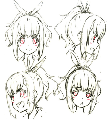 「蒼の彼方のフォーリズム」製作発表会に福圓美里、浅倉杏美ら登壇　新情報も続々明らかに